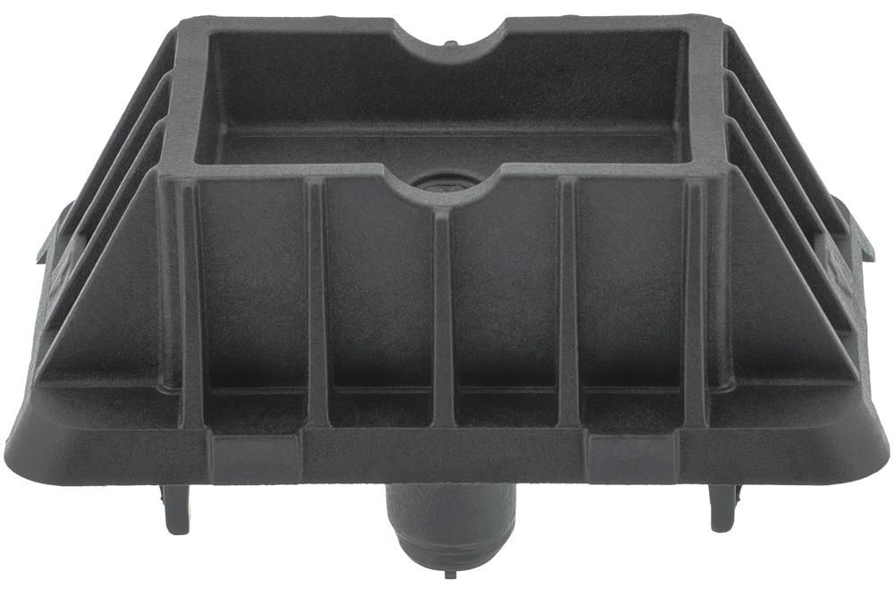 Punct de sprijin, cric TOPRAN EHVP 502 642