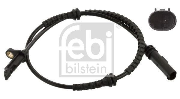 senzor,turatie roata FEBI BILSTEIN 106635