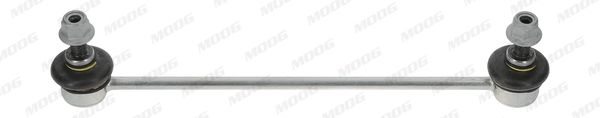 Drążek / wspornik, stabilizator MOOG CI-LS-2468