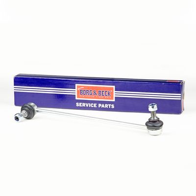 Borg & Beck - Stabiliser Link - LH/RH