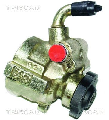 Pompa hydrauliczna, układ kierowniczy TRISCAN 8515 28614