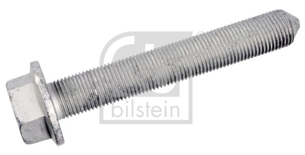 Sworzeń mocujący, wahacz poprzeczny FEBI BILSTEIN 173439