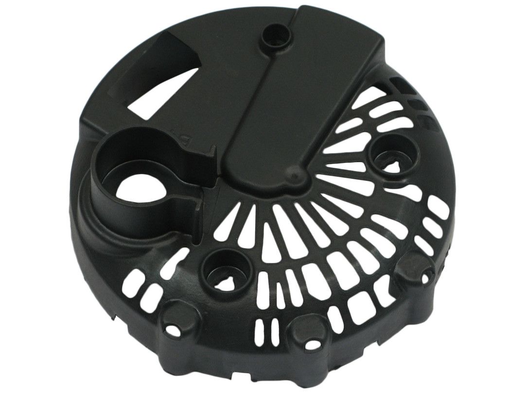 Capac protector, alternator AS-PL APC3030