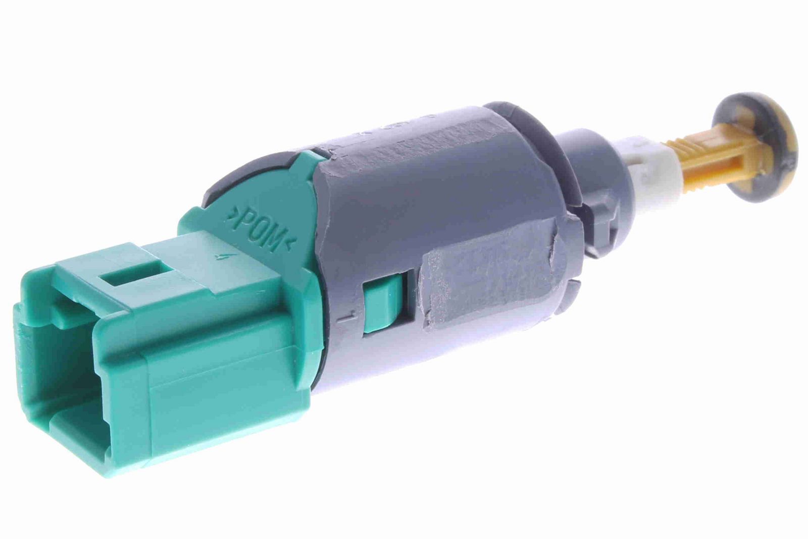 Comutator lumini frana VEMO Green Mobility Parts V46-73-0033