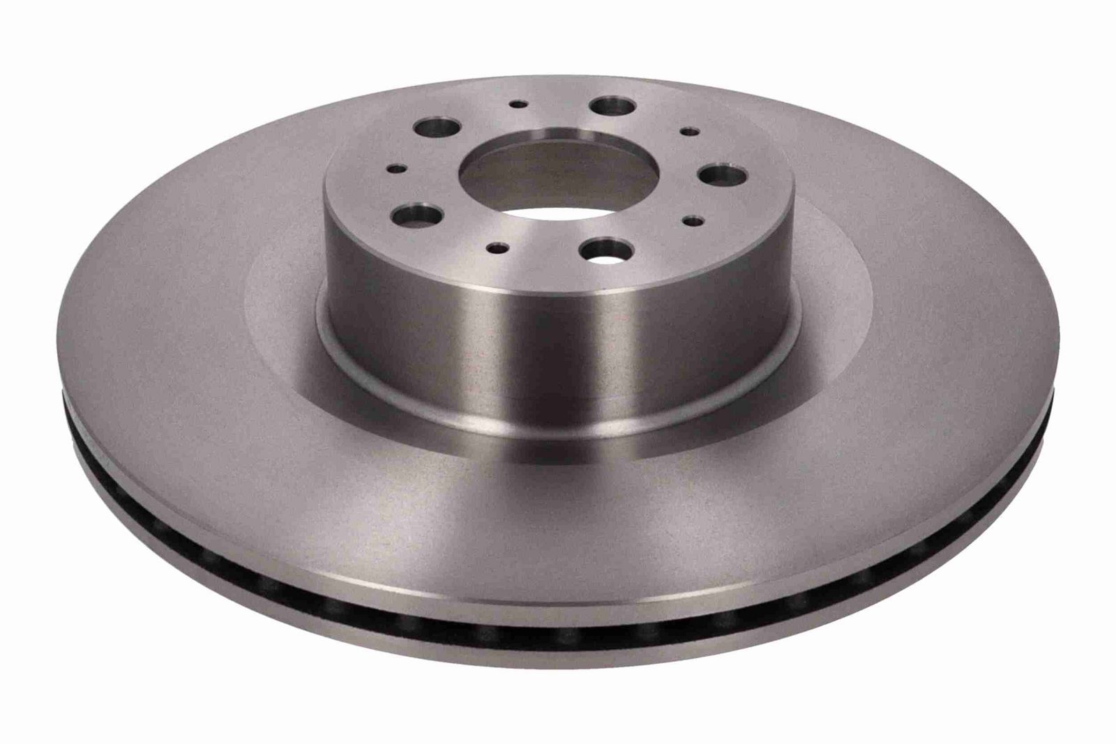 Disc frana VAICO Green Mobility Parts V58-40007