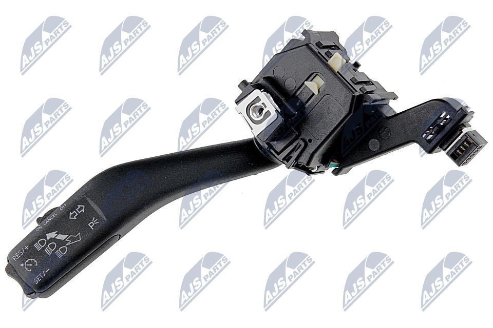 Comutator coloana directie NTY EPE-WW-003