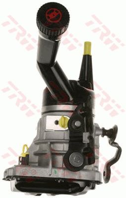 Pompa hydrauliczna, układ kierowniczy TRW JER131