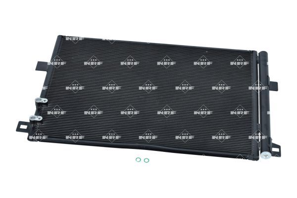 Kondensaator,kliimaseade