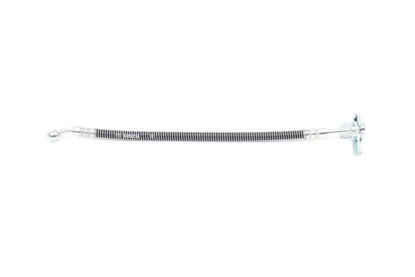 Przewód hamulcowy elastyczny BOSCH 1 987 481 863