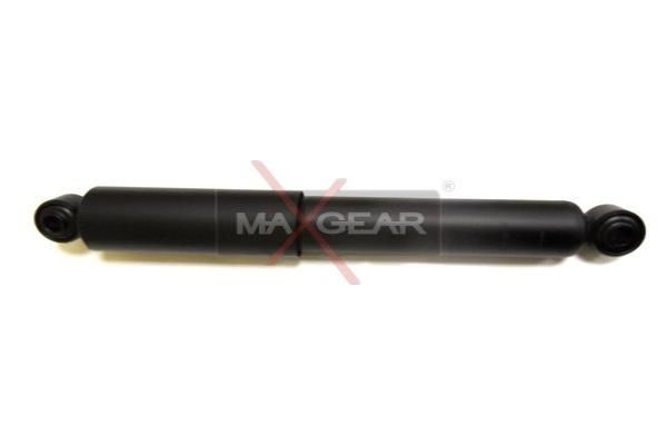 Amortyzator MAXGEAR 11-0075