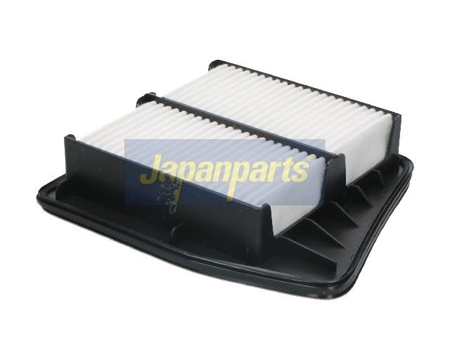 Levně Vzduchový filtr JAPANPARTS FA-442S