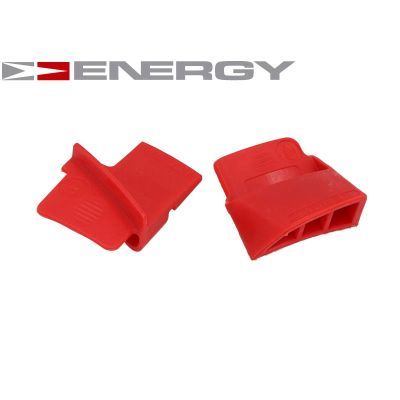 Montážní nářadí, klínový žebrový řemen ENERGY NE00637