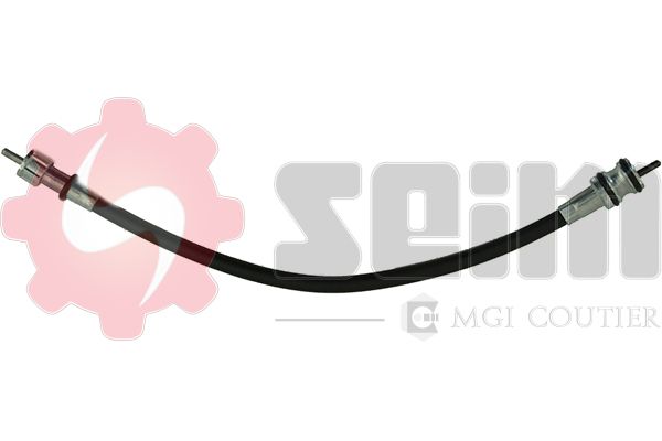 Linka tachografu SEIM 500301