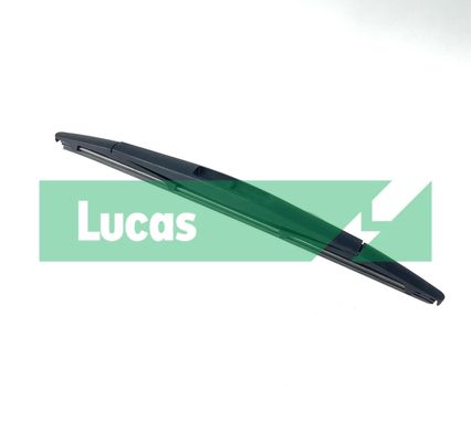 Pióro wycieraczki LUCAS LWCR14A