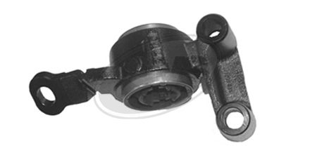 Łożyskowanie, wahacz DYS 37-02059-5