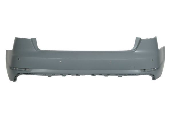 tampon BLIC 5506-00-0030956P