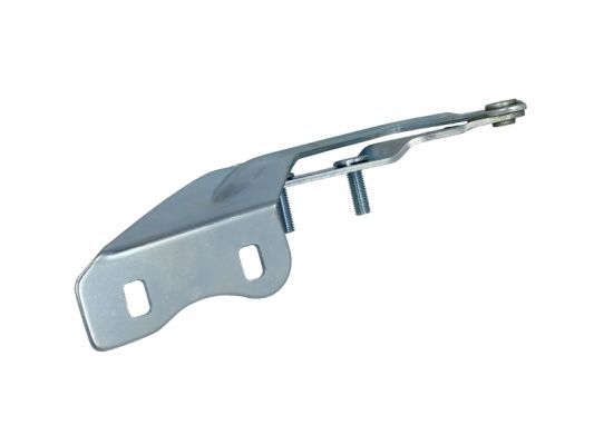 Šarniir,mootorikapott