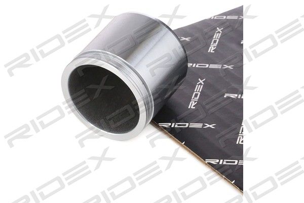 Tłoczek, zacisk hamulca RIDEX 2248P0031