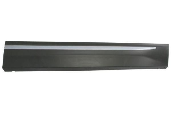 Ehis-/kaitseliist,Poritiib