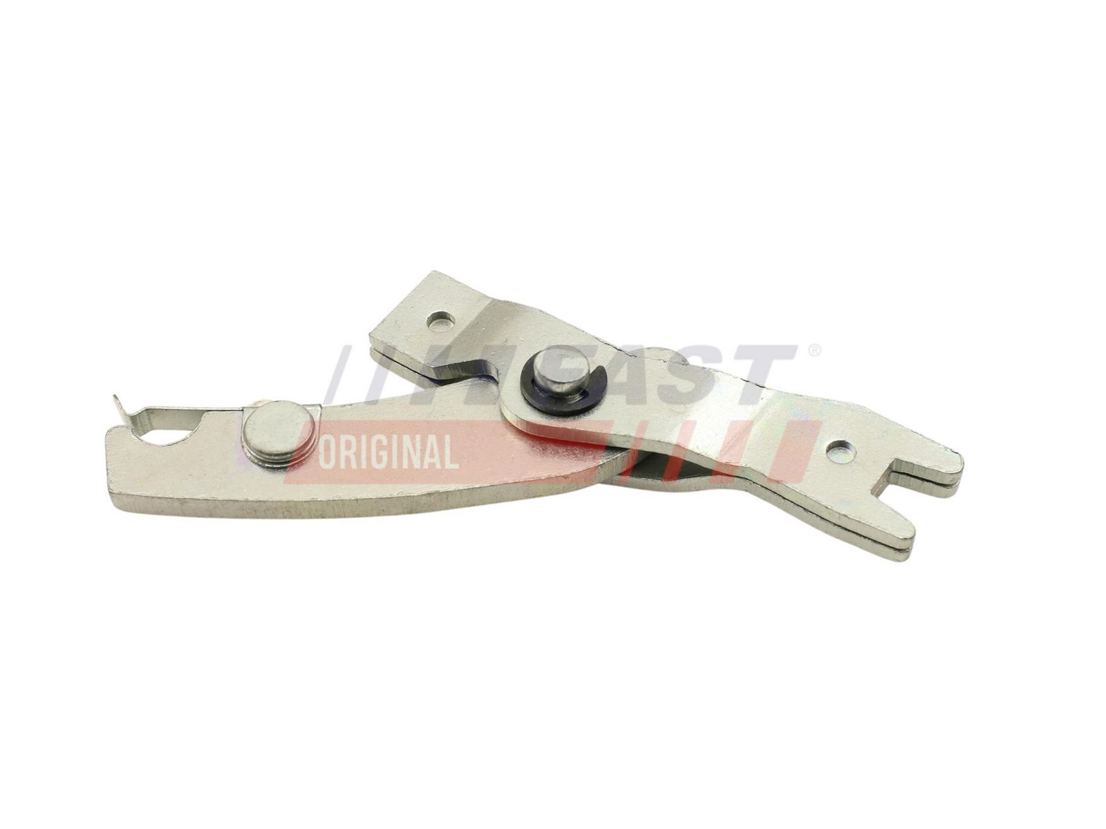 Set reparatie, cheie frana FAST FT32485