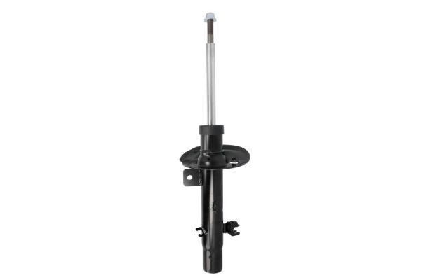 amortizor Magnum Technology AGC072MT
