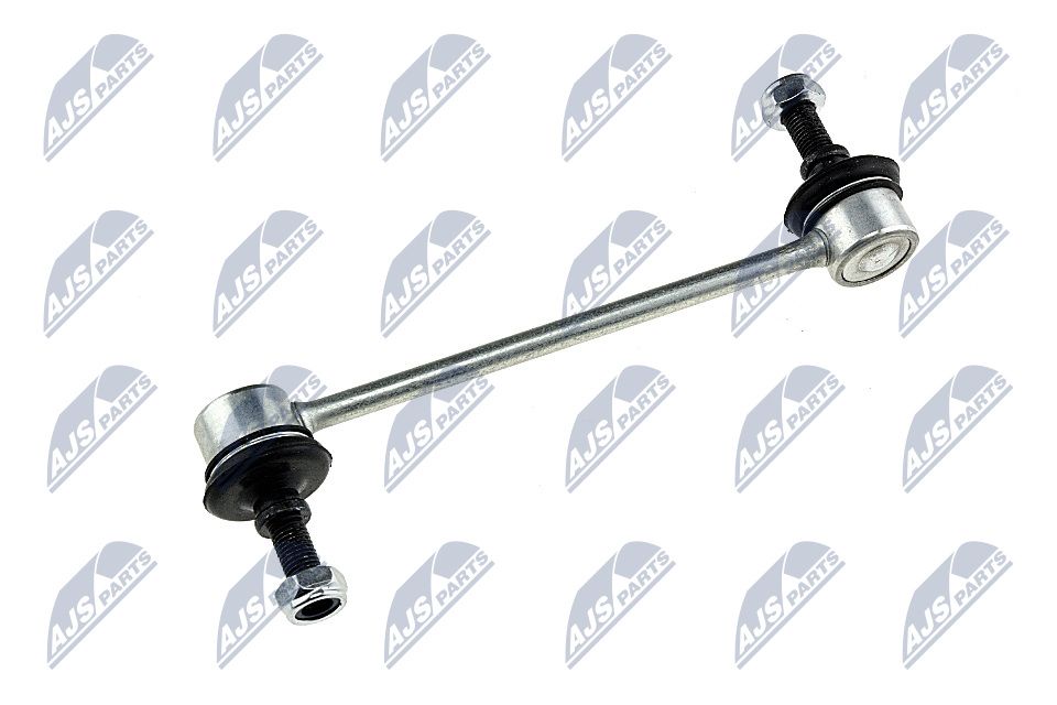 Brat/bieleta suspensie, stabilizator NTY ZLT-AR-001