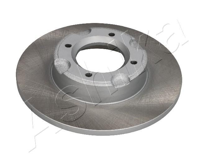 Disc frana ASHIKA 60-01-116C