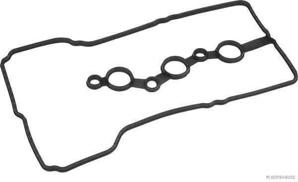 Garnitura, capac supape HERTH+BUSS JAKOPARTS J1220324