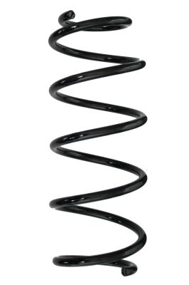 Arc spiral SPIDAN 85705