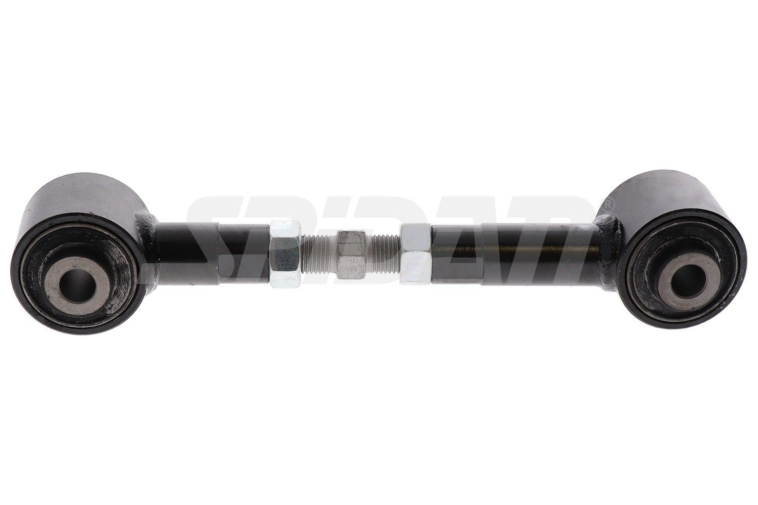 Brat/bieleta, suspensie roata SPIDAN CHASSIS PARTS 58923