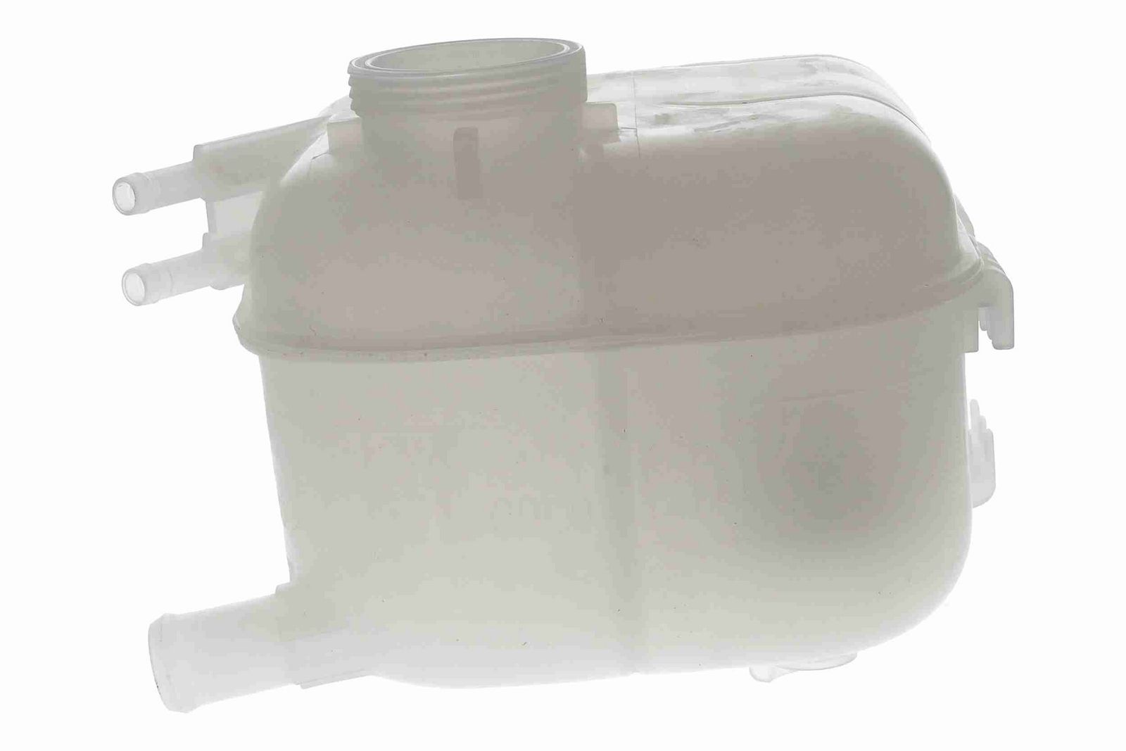 Vase d'expansion, liquide de refroidissement