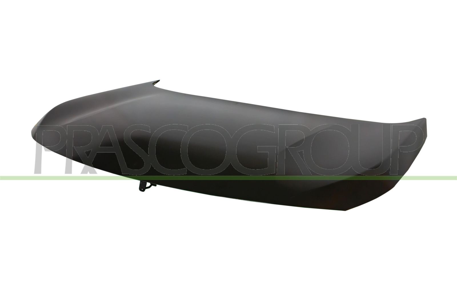 Capota motor PRASCO PG5243100