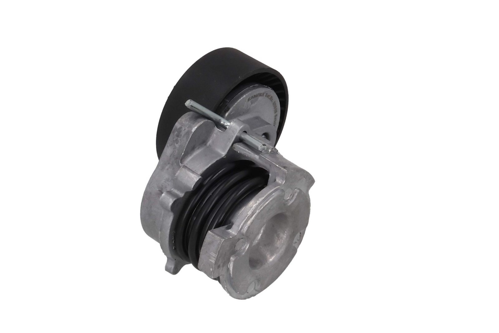 Intinzator curea, curea distributie KAMOKA R0645