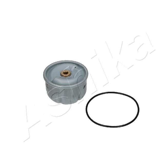 Filtr oleju ASHIKA 10-0L-L12S