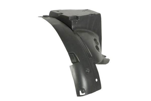 Detailid,rattakoobas