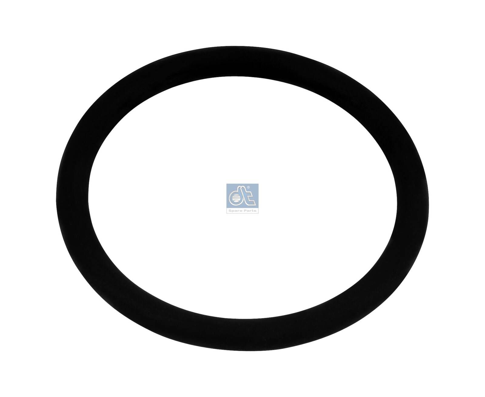 Garnitura termostat DT Spare Parts 5.45402