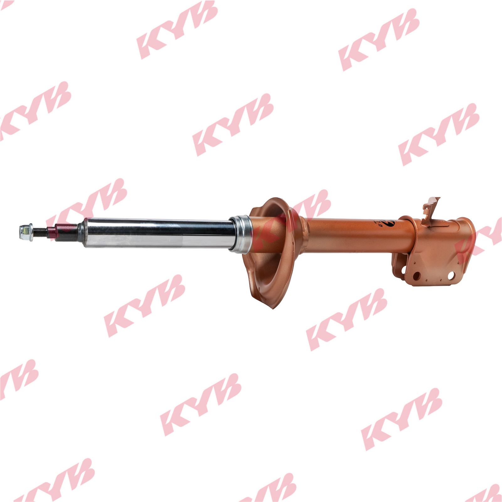 amortizor KYB Ultra SR 321009