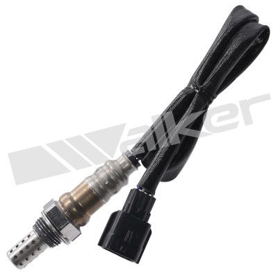 Sonda lambda WALKER PRODUCTS 350-34766