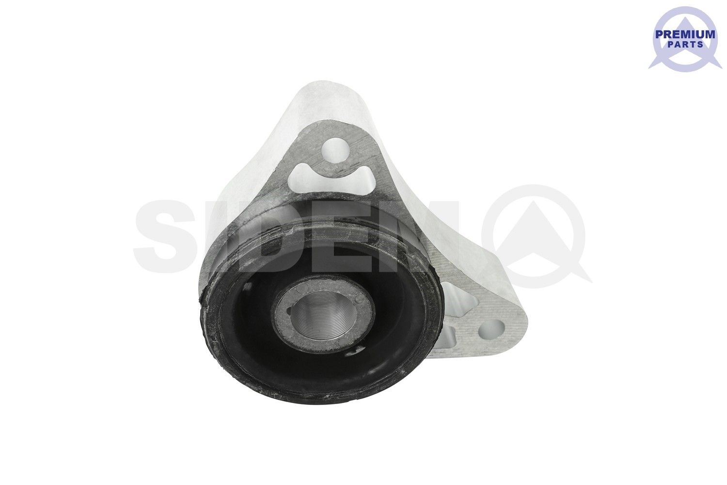 Łożyskowanie, wahacz SIDEM 863669