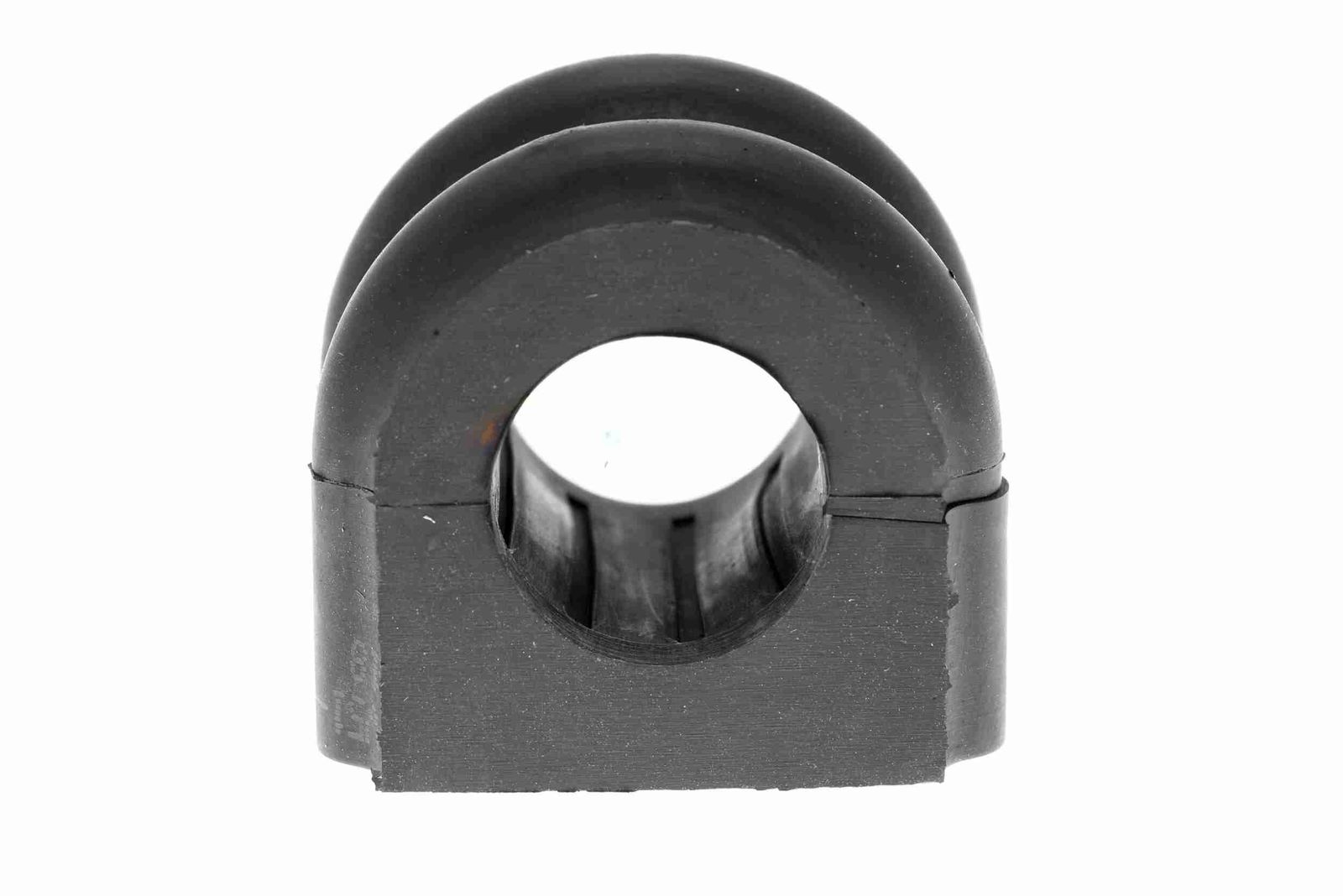 Suspension, stabilisateur
