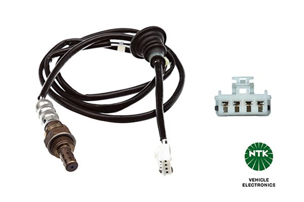 Sonda Lambda NTK 93852