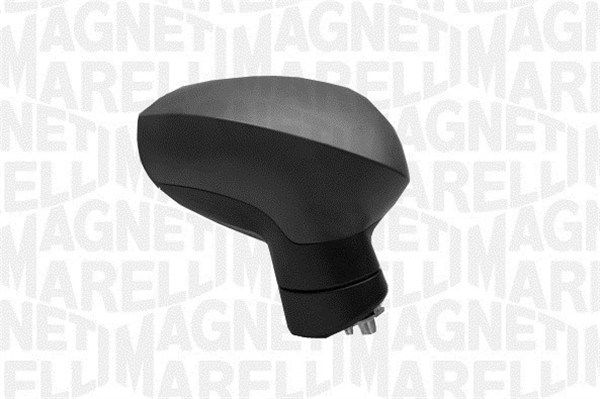 Oglinda exterioara MAGNETI MARELLI 351991125910