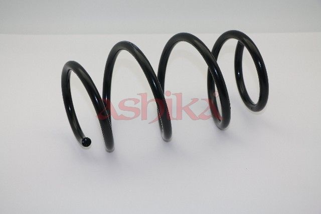 ASHIKA ZCA4055A