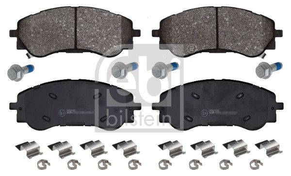 Febi Bilstein 1000641