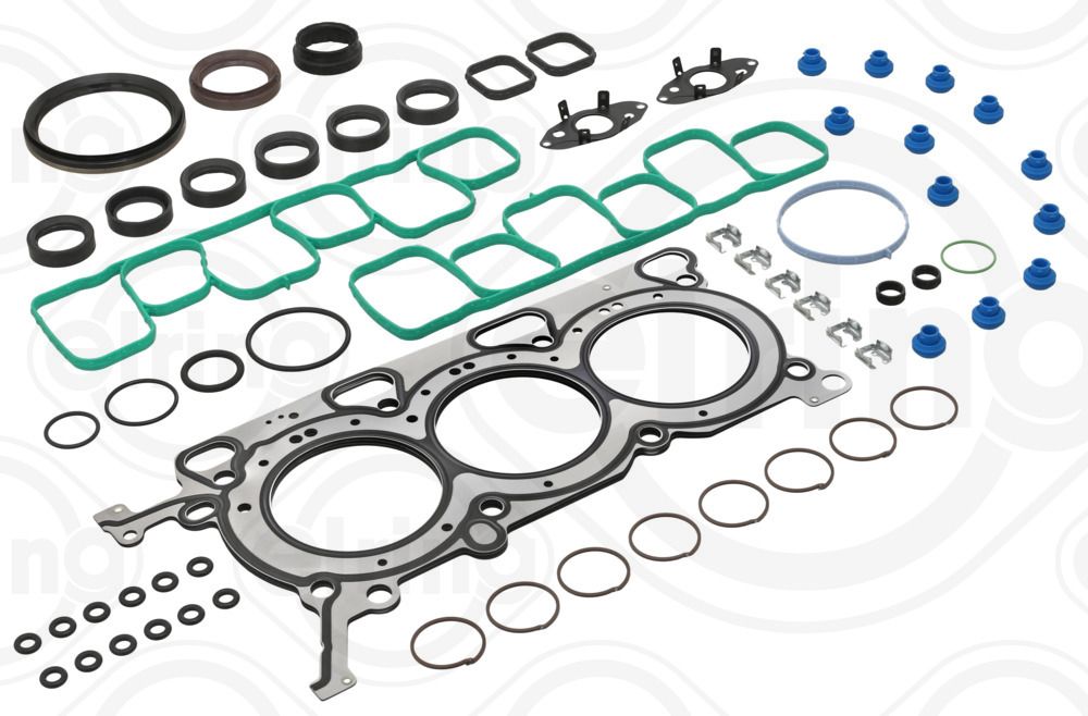 Set garnituri complet, motor ELRING 856.470