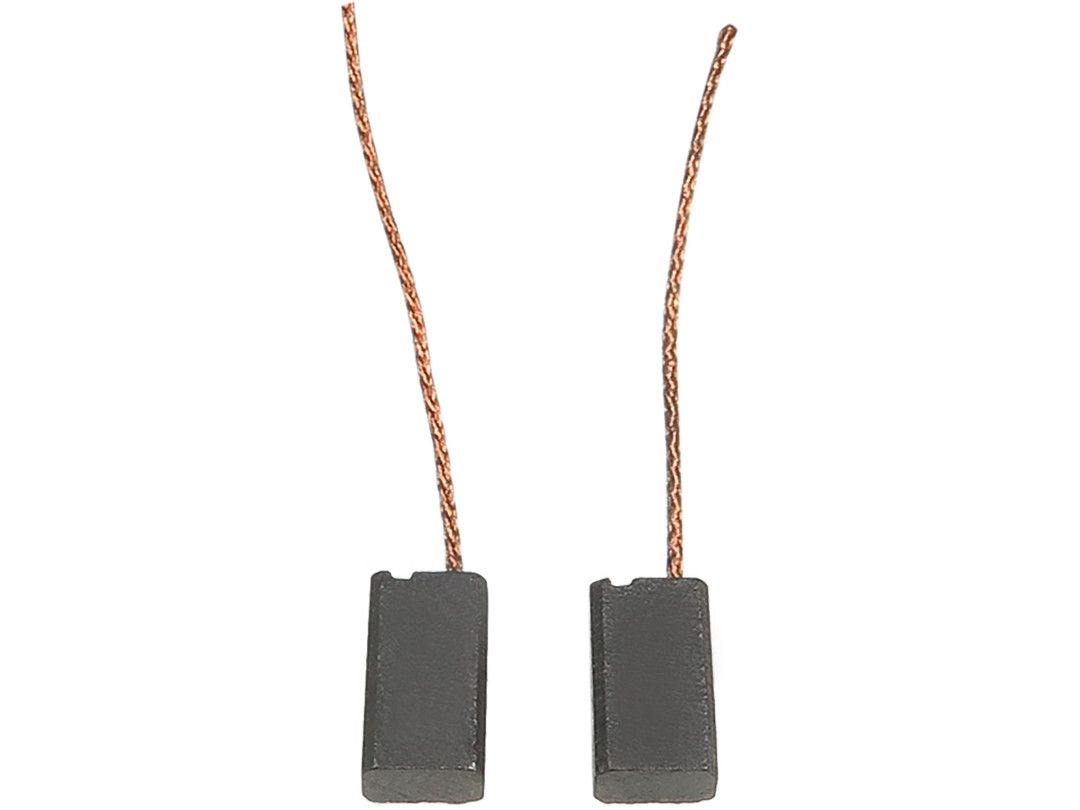 E-shop Uhlíkový zberač alternátora AS-PL OB9018