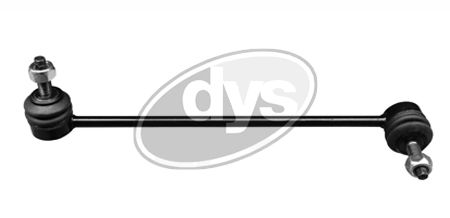Drążek / wspornik, stabilizator DYS 30-72976