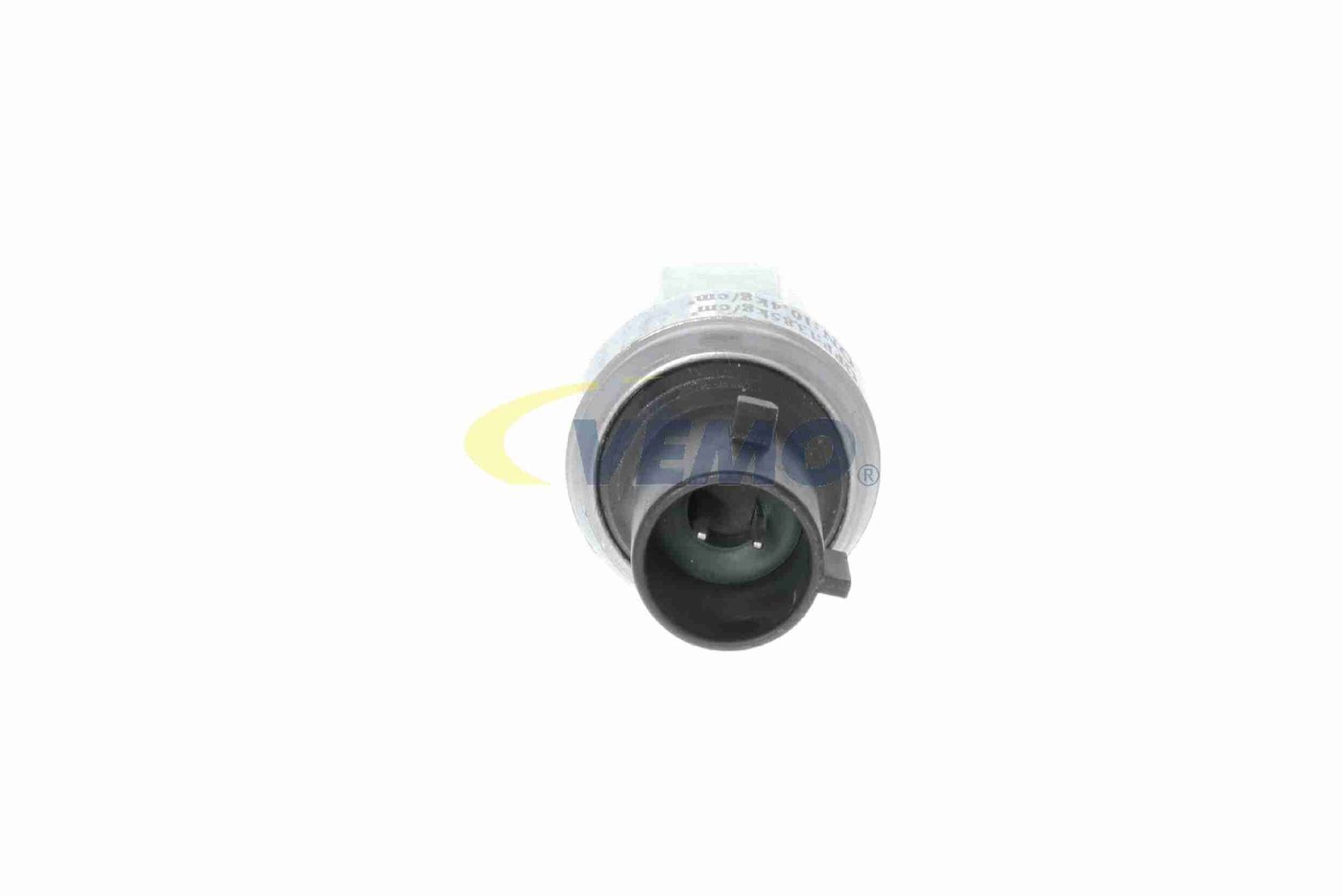 Pressostat, climatisation