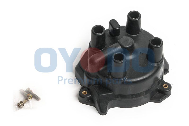 capac distribuitor OYODO 10E1032-OYO