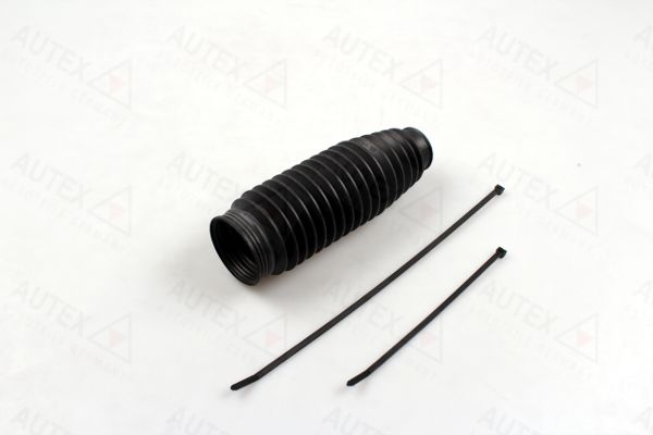 Zestaw osłon, układ kierowniczy AUTEX 507315